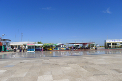 L1050025