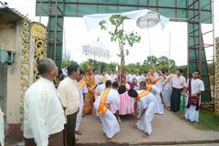 DSC_1894