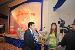 NTO_8905