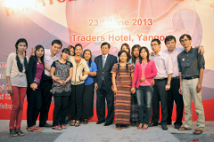 NTO_9025