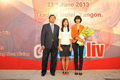 NTO_9032