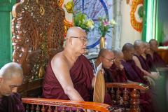 SAI5887