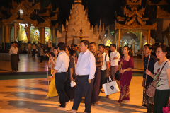 6A1A2692