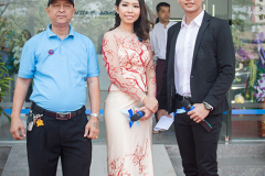DSC_6189a